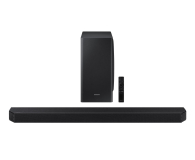 Samsung HW-Q900T - 1380121 - zdjęcie 15